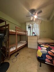 Blk 1 Kim Keat Court (Toa Payoh), HDB 3 Rooms #482598371